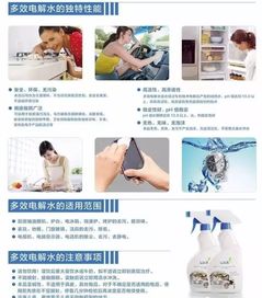 蘇州綠葉日用品 直銷網(wǎng)絡(luò)引領(lǐng)品牌發(fā)展